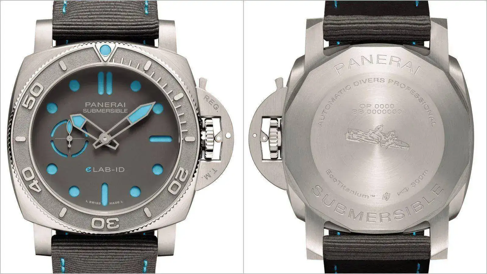 Panerai_Pam1225.jpg