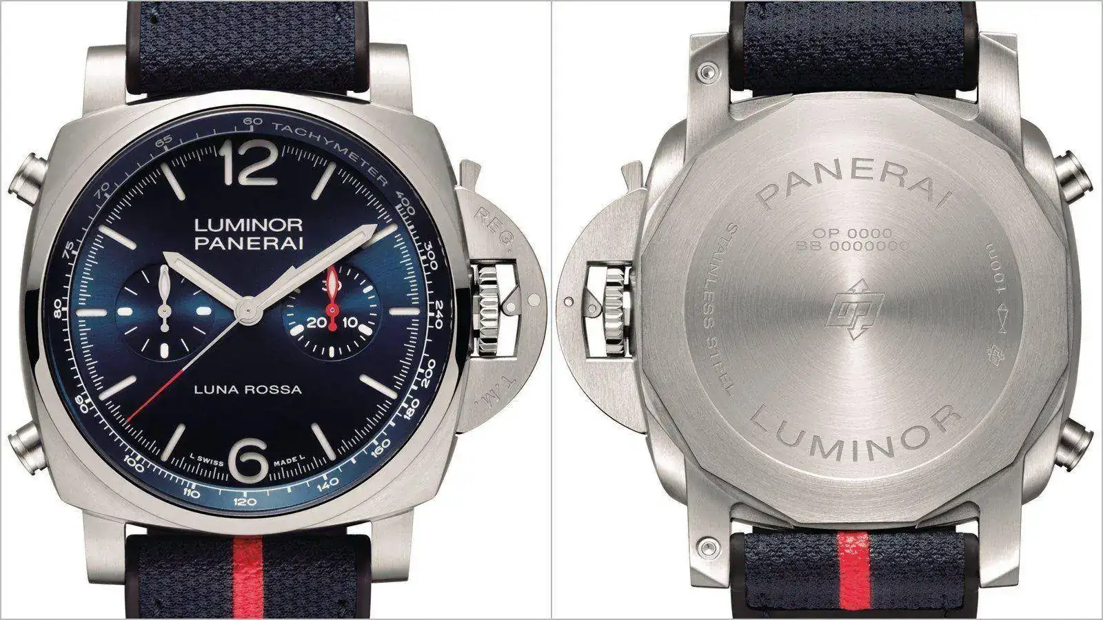 Panerai_Pam1303.webp