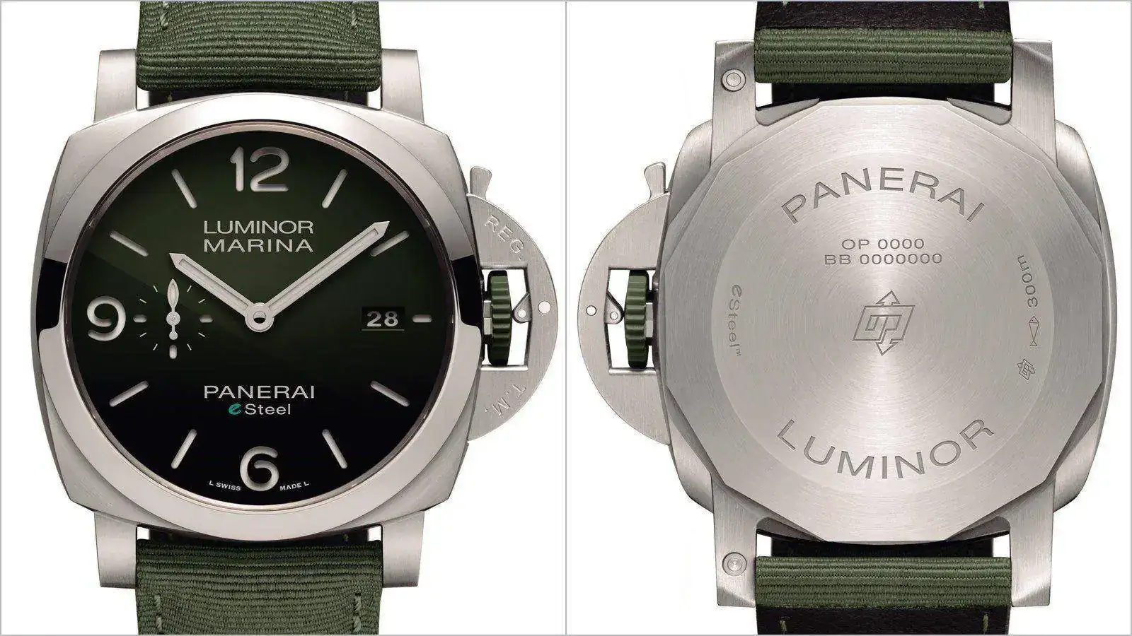 Panerai_Pam1356.jpg