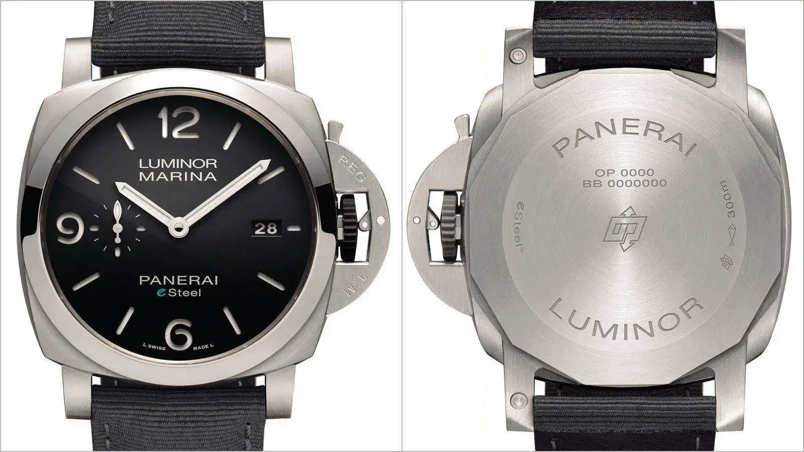 Panerai_Pam1358.jpg