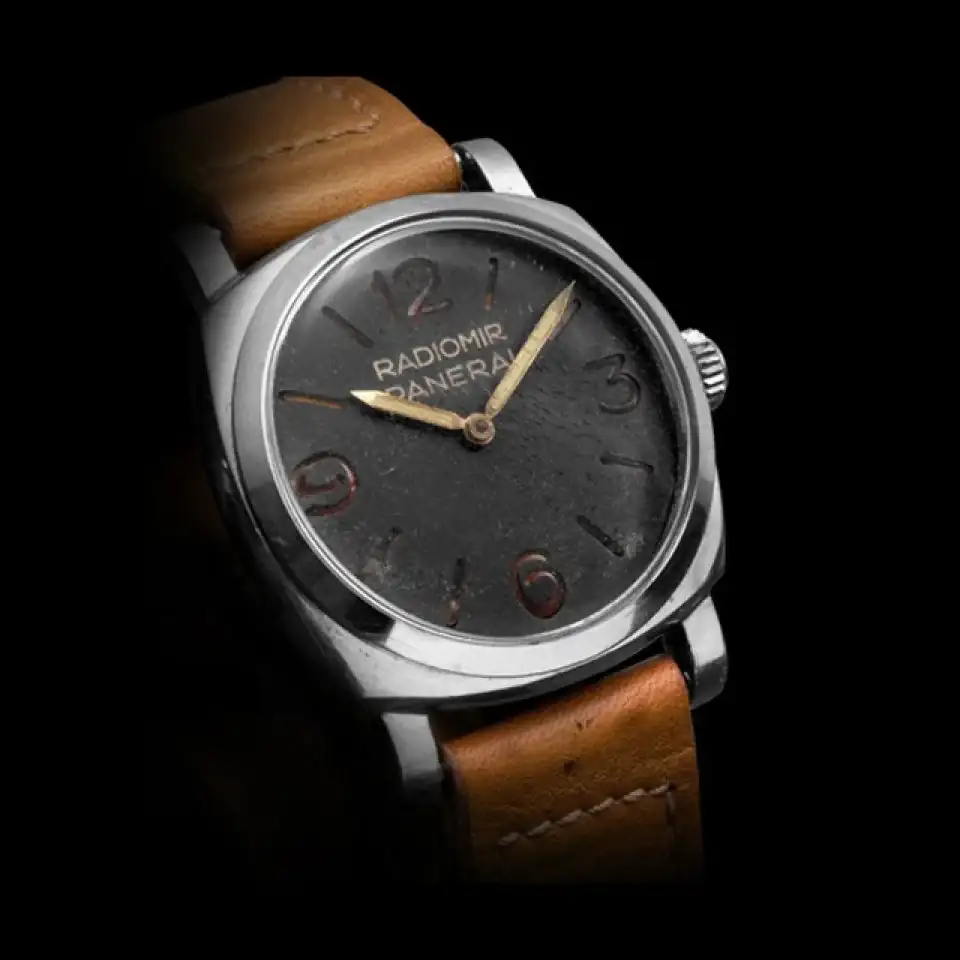 Panerai_Radiomir_1940_Chronosect.webp