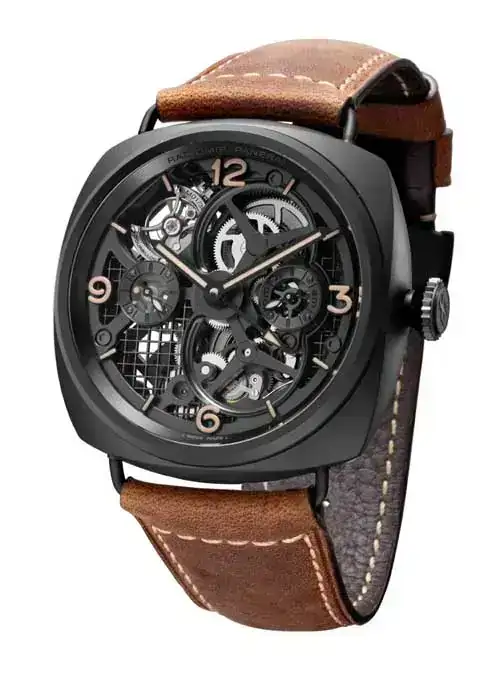 Panerai_Radiomir_Skeleton1.webp