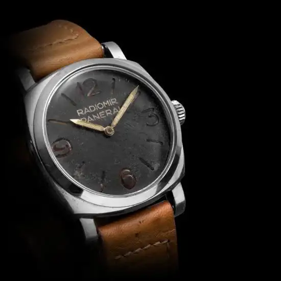 Panerai_Radiomir_vintage_560.webp