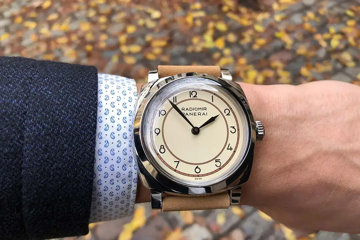 Panerai_shop_online_limited_edition_PAM_00790_PAM00791_Quera__4_.webp