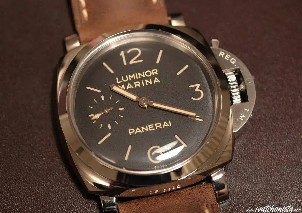 panerai_sihh_2012__pam422_4.webp