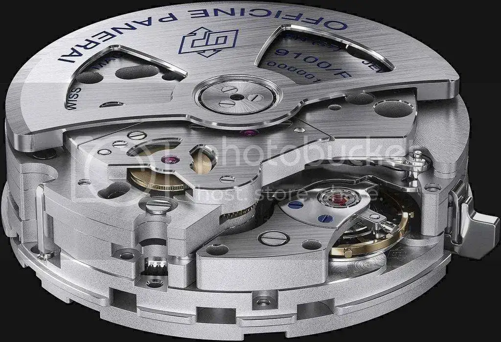 Panerai_zpsfciwypdj.webp