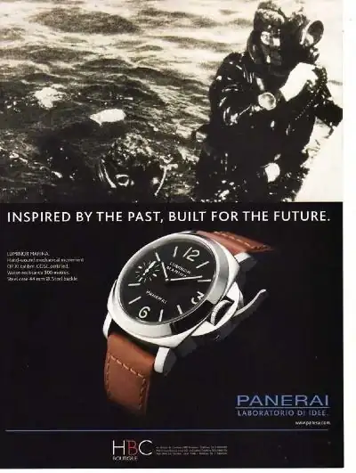 paneraiad.webp