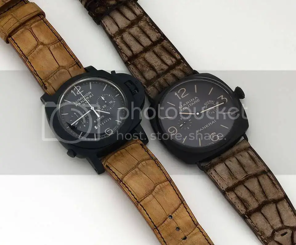 PaneraiCeramicComposite.webp