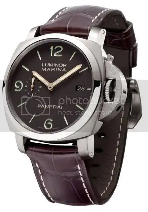 panerailuminor1950351.webp