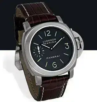 panerailuminormarina.webp