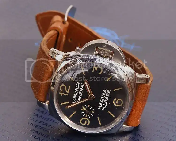 PaneraiMM.webp