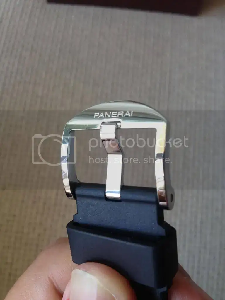 PaneraiPam024-Tritio3_zpsd326a98c.webp