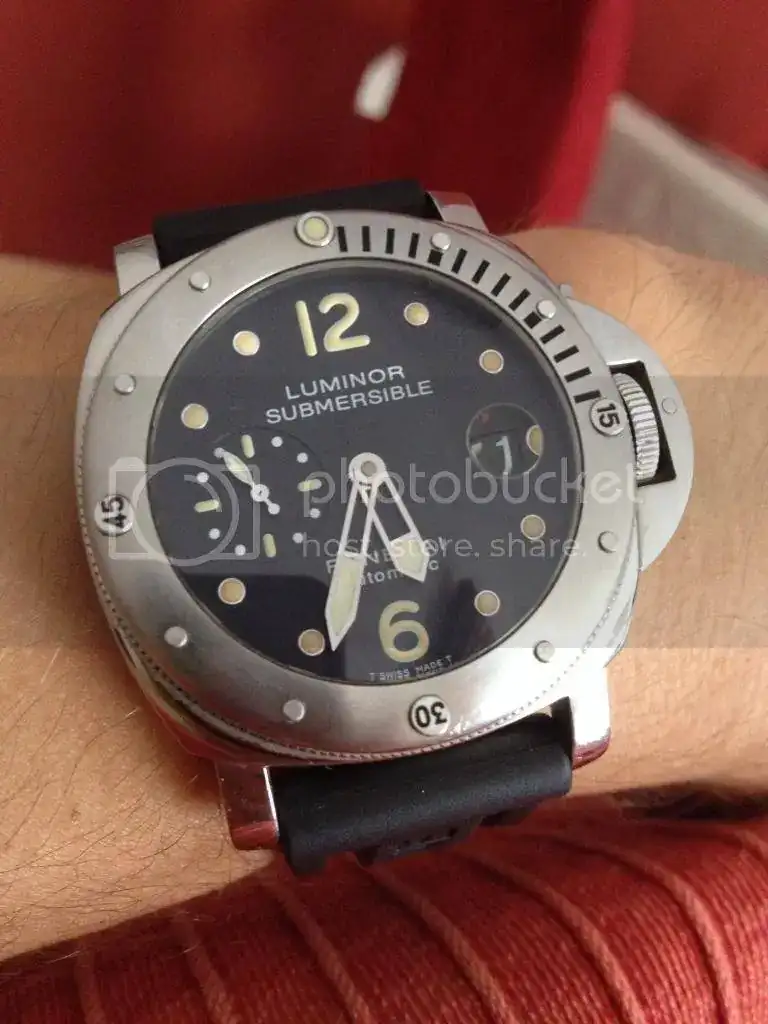 PaneraiPam024-Tritio4_zps8ffef137.webp