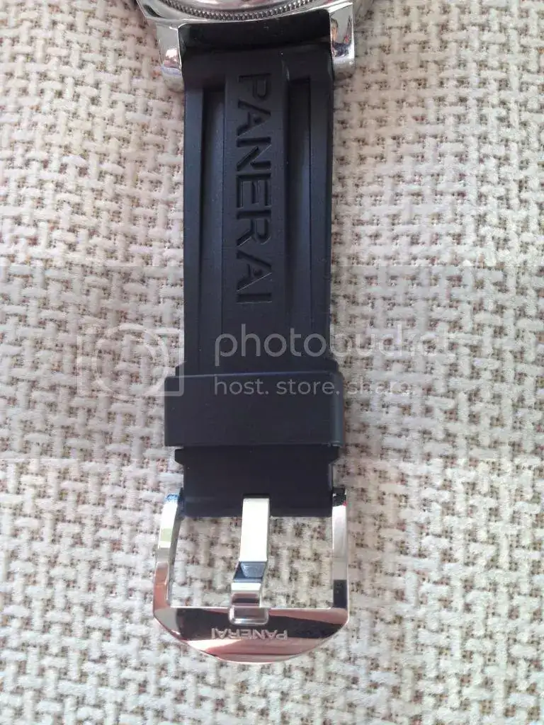 PaneraiPam024Tritio4_zps6d43a1be.webp