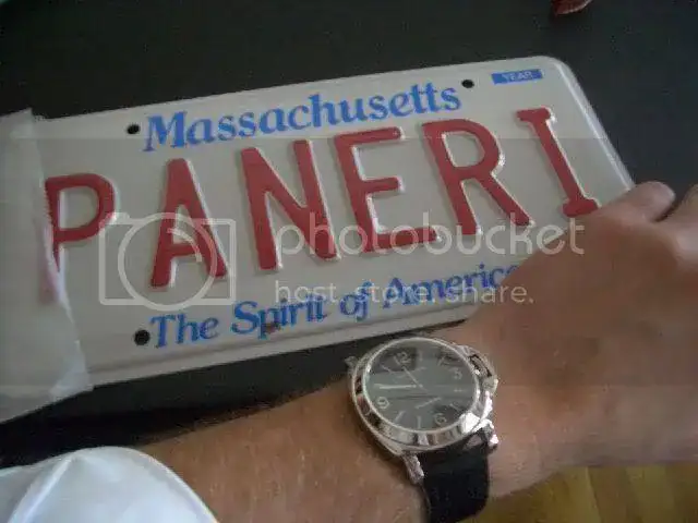 PANERI2.webp