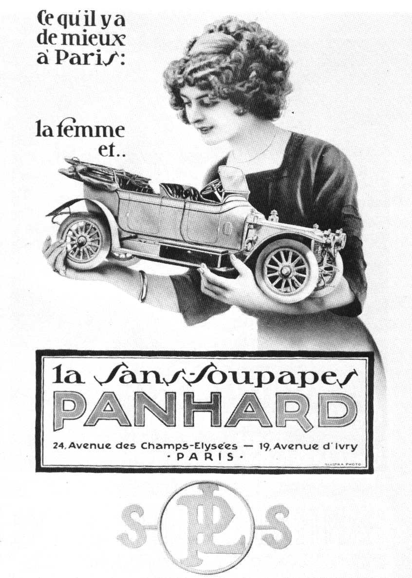 panhard%20et%20levassor%201912.gif