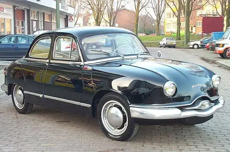 Panhard1957.webp