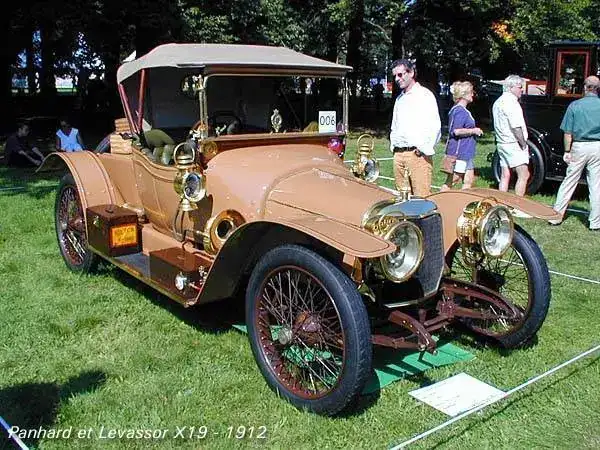 Panhard_et_Levassor_X19_1912.webp