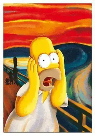 panic_attack.webp