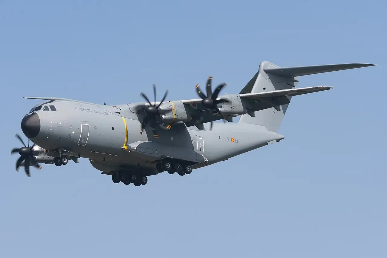 panish_Air_Force%29_Airbus_A400M-180_%28T.23-01%29.webp