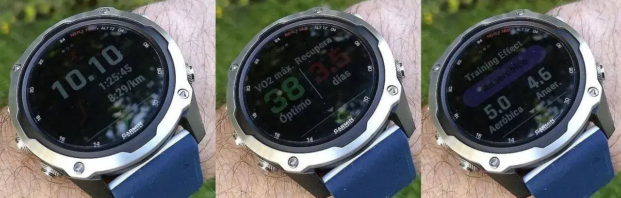 Pano Garmin.jpg