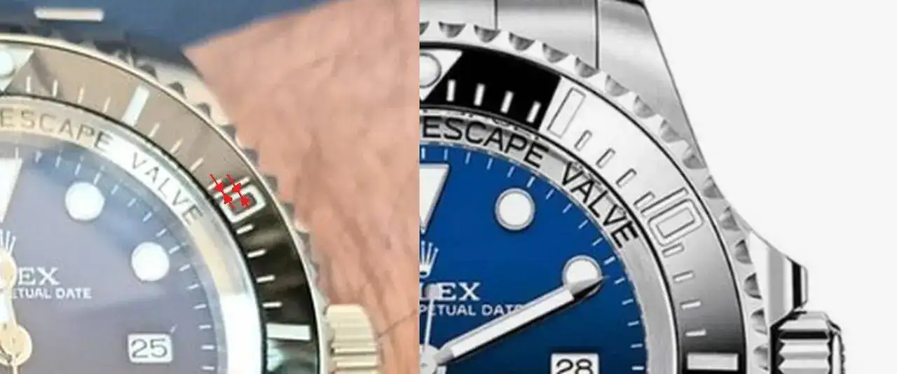 pano Rolex.webp
