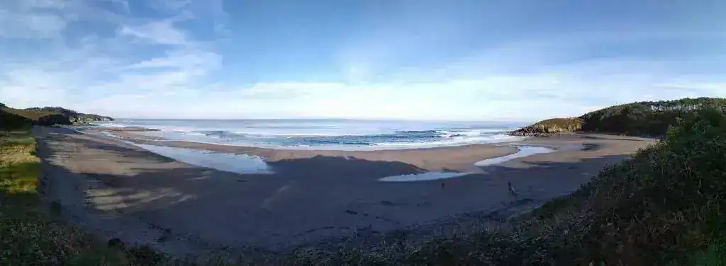 PANO_20181224_121726.webp