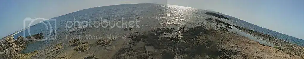 PANO_PM0804_174638_zpso0pay2xg.webp