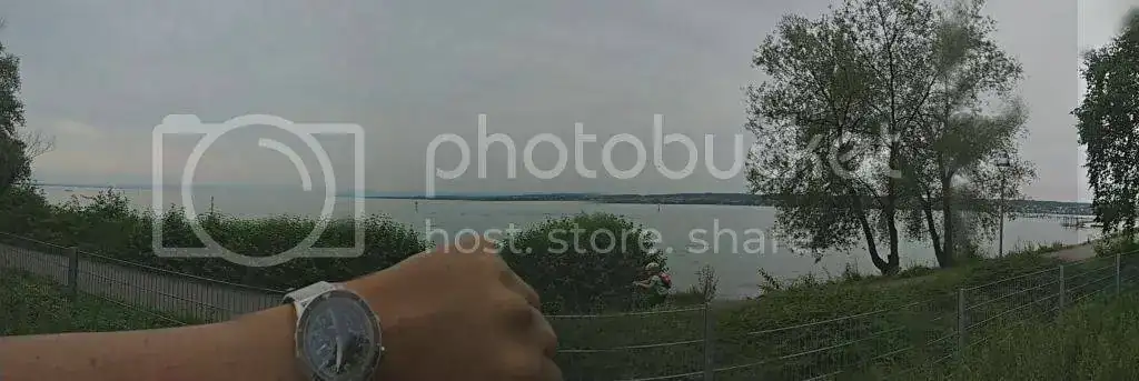 PANO_PM0806_183337_zpseghpabel.webp