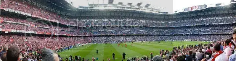 Panorama1.webp