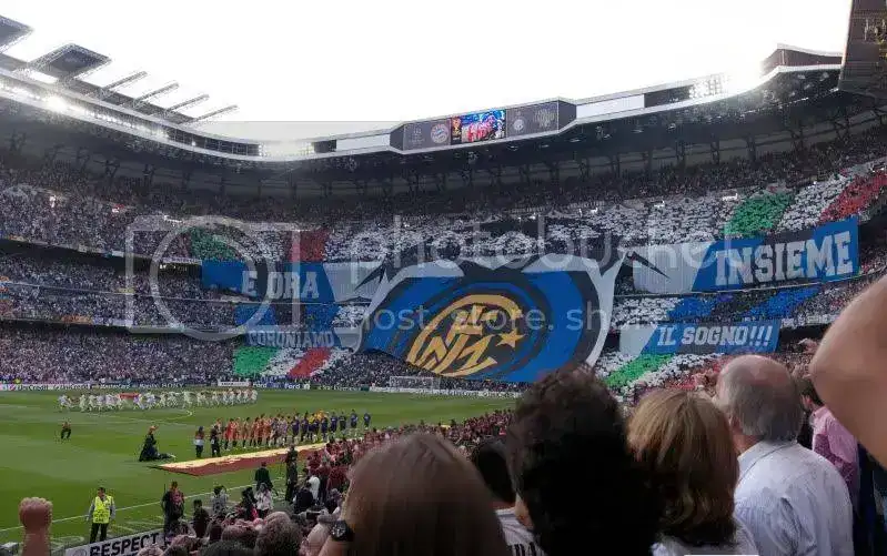Panorama2.webp