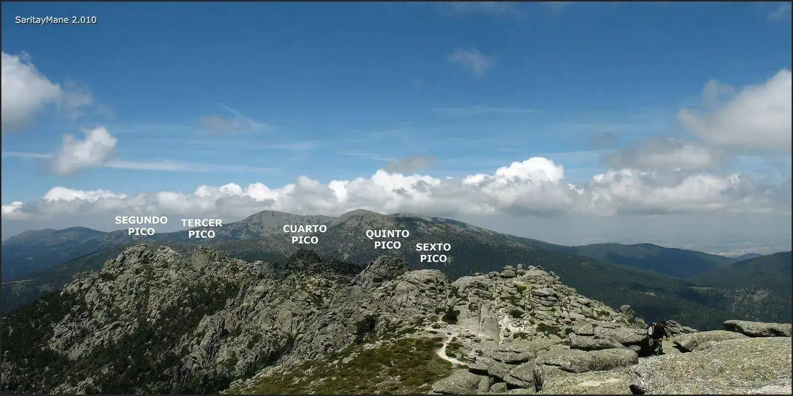 PANORAMICA_CRESTA_SIETE_PICOS.webp