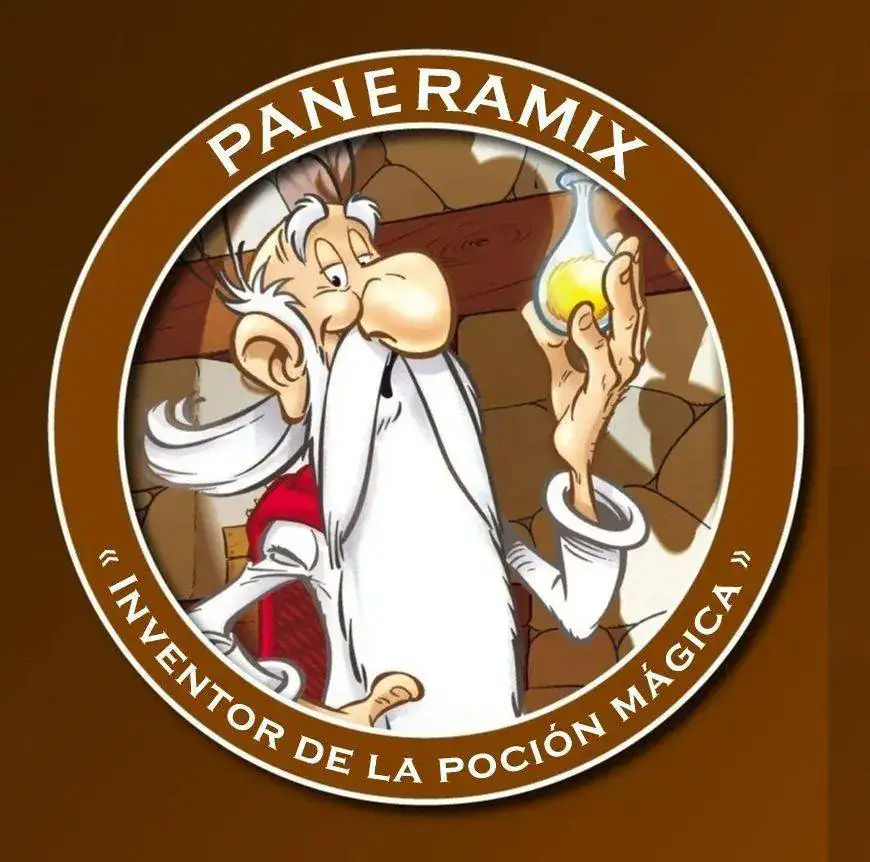 Panoramix2 (1).webp