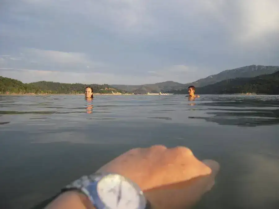 Pantà.webp