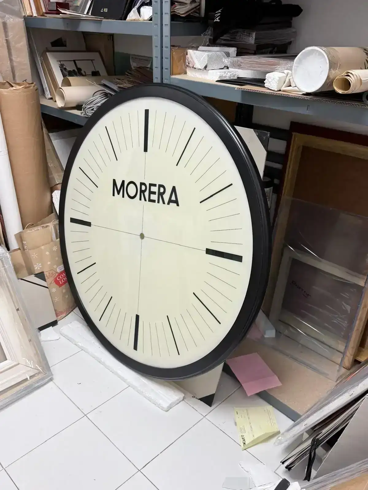 pantalla enmarcad.webp