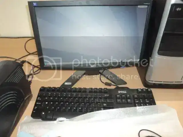 pantalla_teclado_zps2a41c476.webp