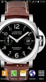 Pantallazo Panerai.webp