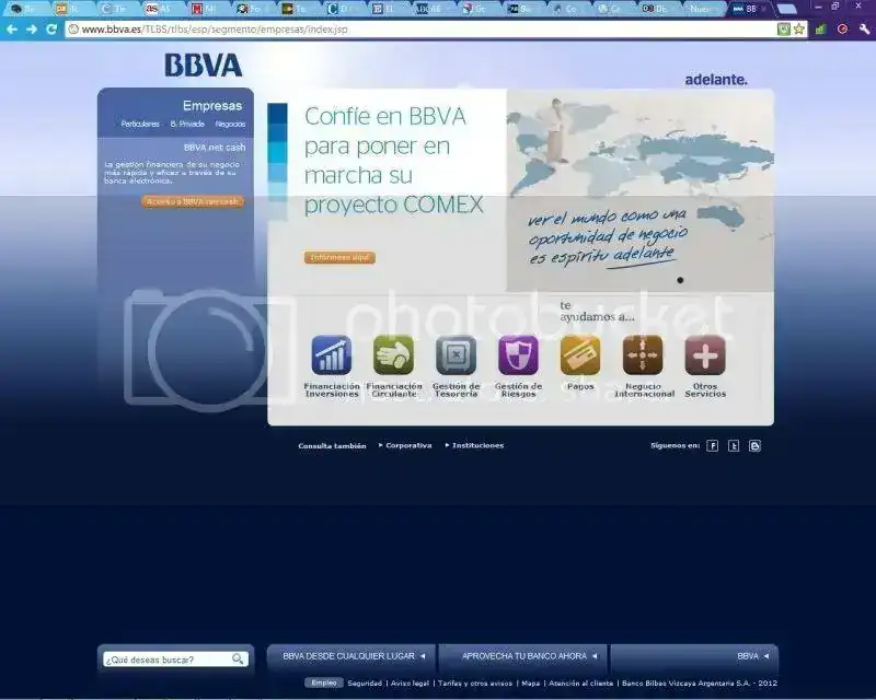 pantallazoCOMEX.webp