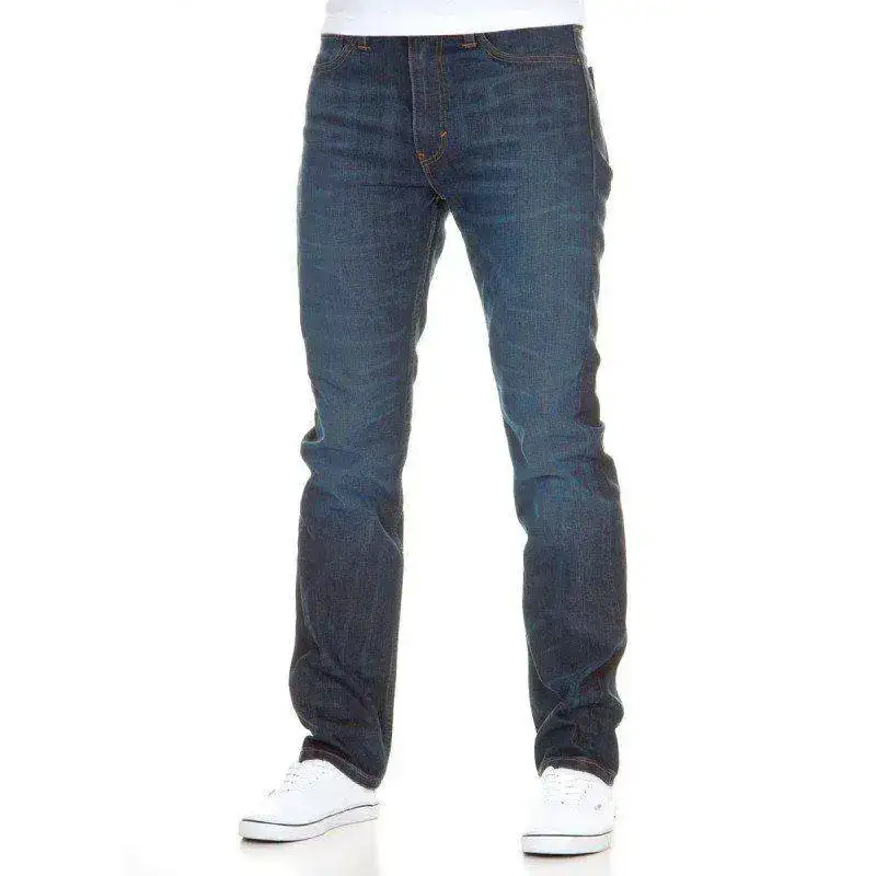 pantalones-levis-511-skateboarding-slim-jeans-forest-night.webp