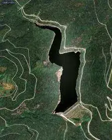 Pantano.webp