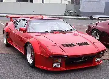 Pantera%20GT5%20-%2039.webp