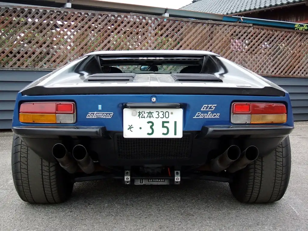Pantera-GTS-Azul1.webp