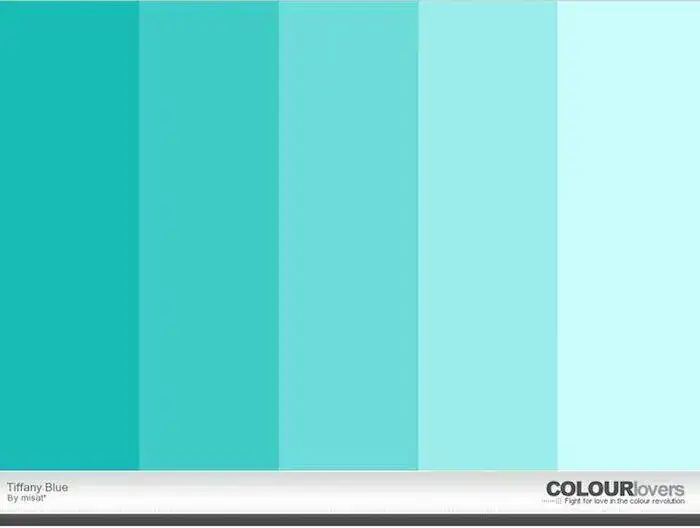 Pantone-azul-Tiffany.png