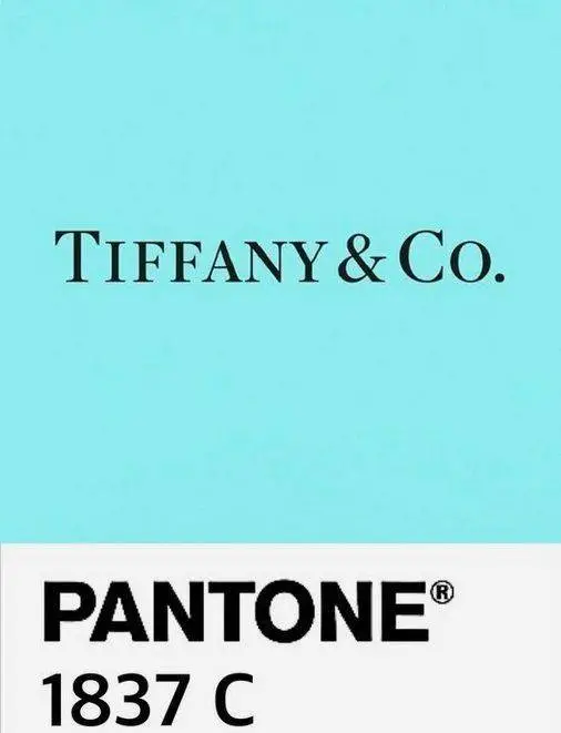 Pantone1837Tiffany.webp