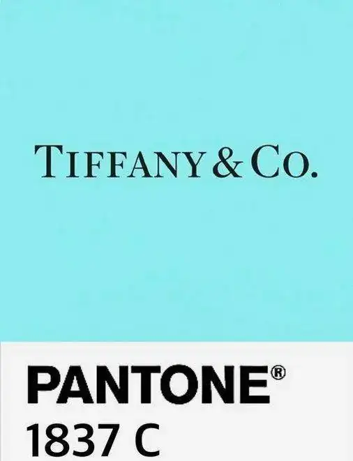 Pantone1837Tiffany.webp