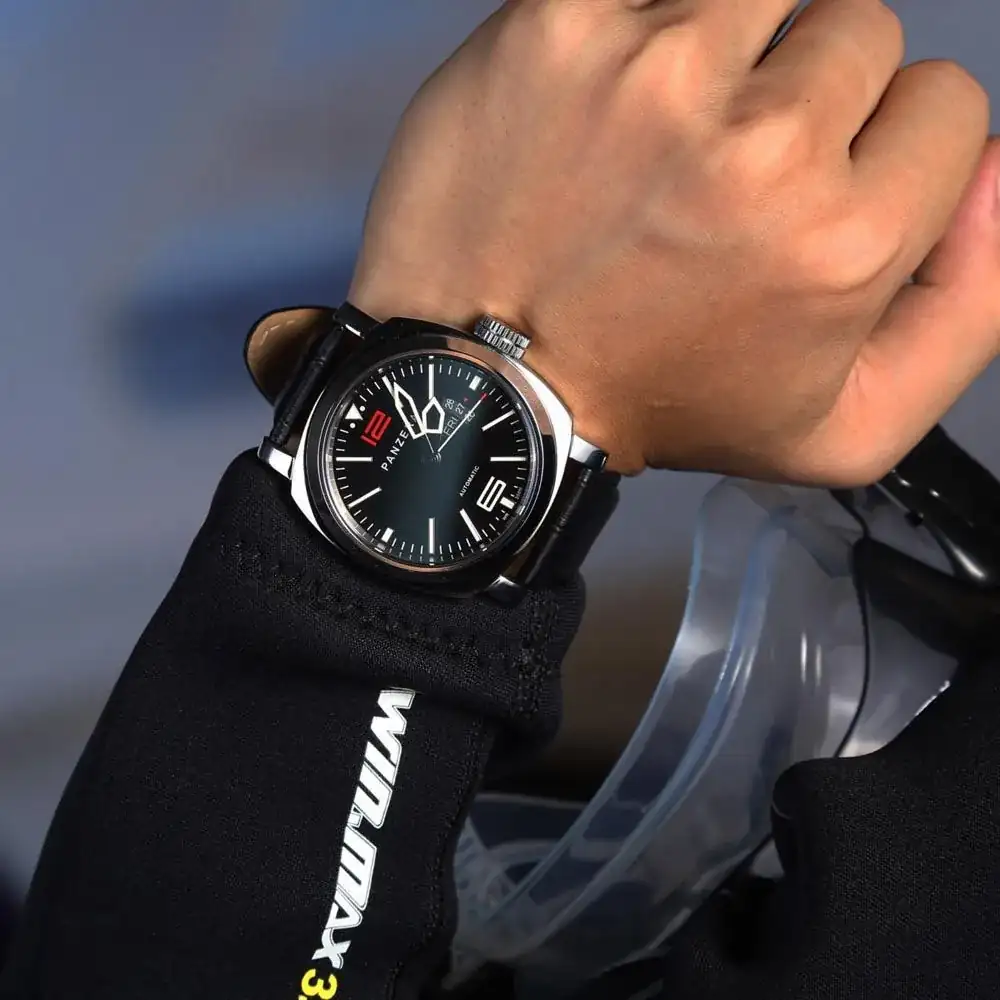 panzera-reloj-atlantic-spirit.webp
