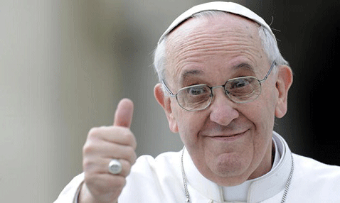 Papa-Francesco-sbarca-su-Instagram.gif