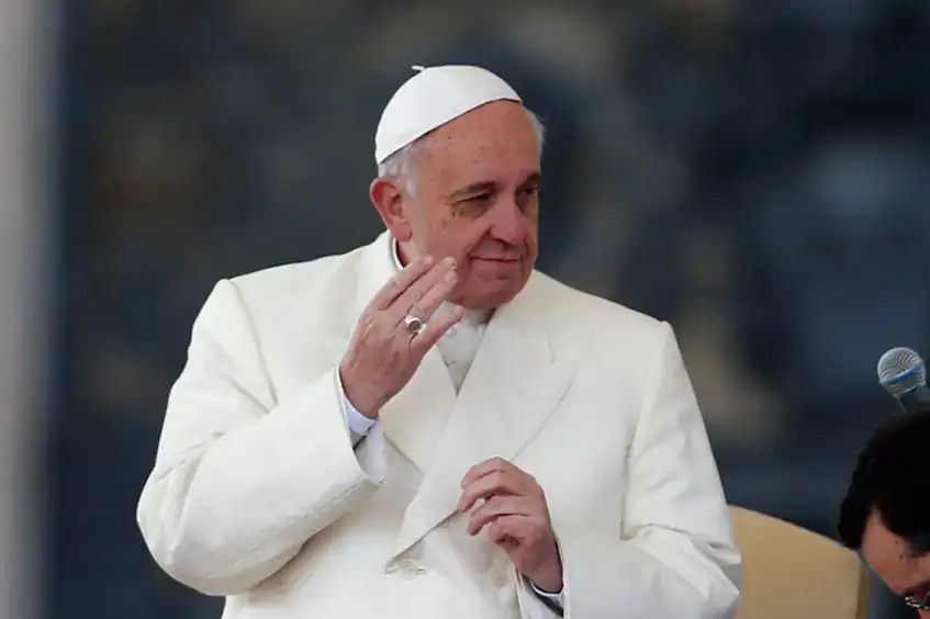 papa-francisco.webp