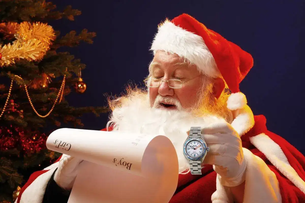 Papa-Noel-Baikal.webp