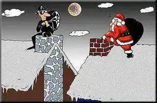 papa+noel+en+chimenea+%252811%2529.webp